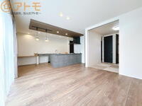 藤枝市瀬戸新屋 新築戸建 全2棟