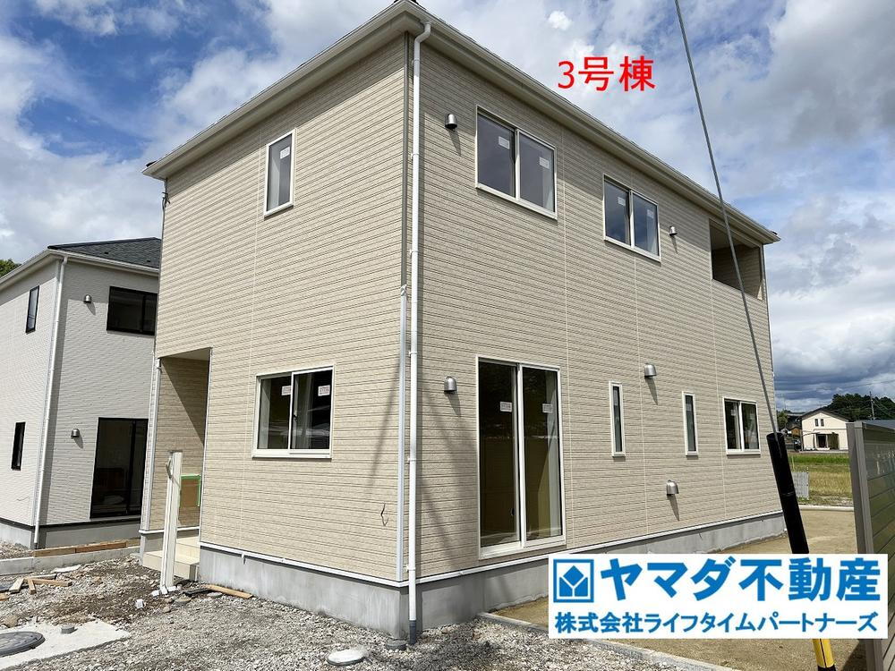 蜂屋町中蜂屋（前平公園駅） 2290万円