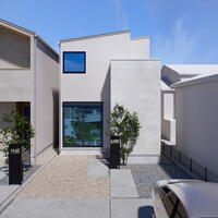 【ウッドフレンズの家】国府宮西Part21