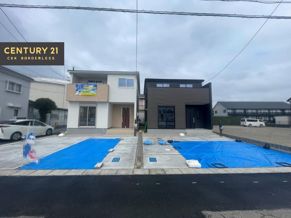 小池町２（吉浜駅） 3280万円