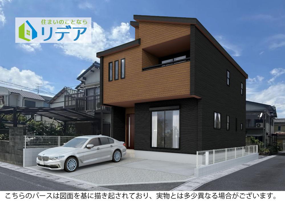 平島町喜右味名（近鉄弥富駅） 2980万円