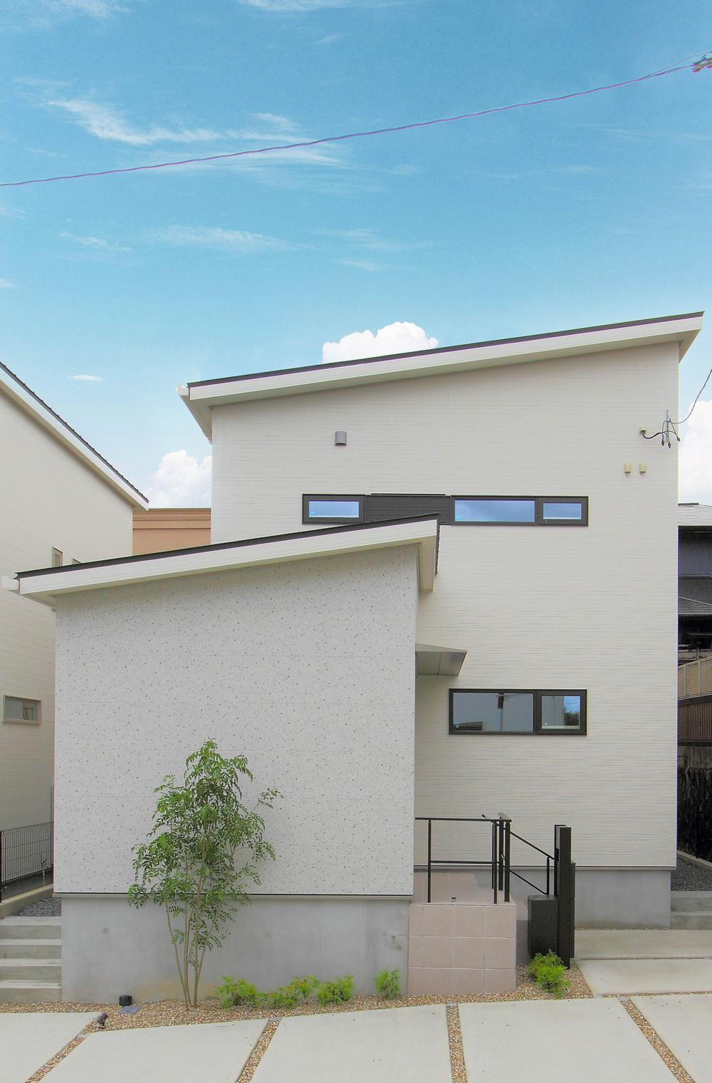 サーラタウン天白土原