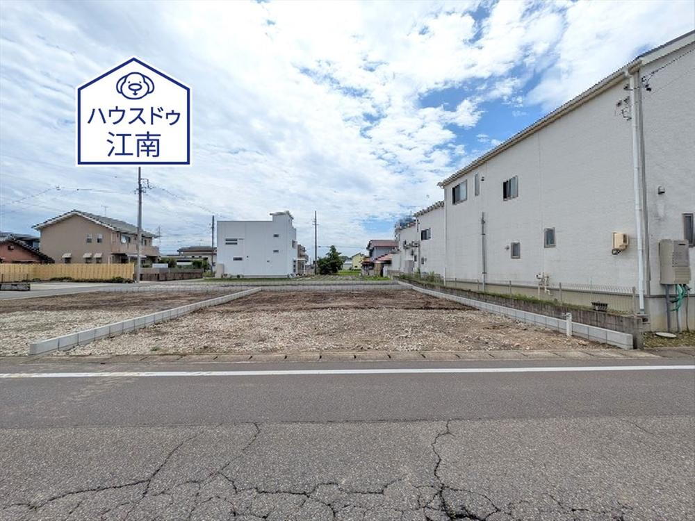 今市場町秋津 3290万円