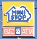 コンビニ