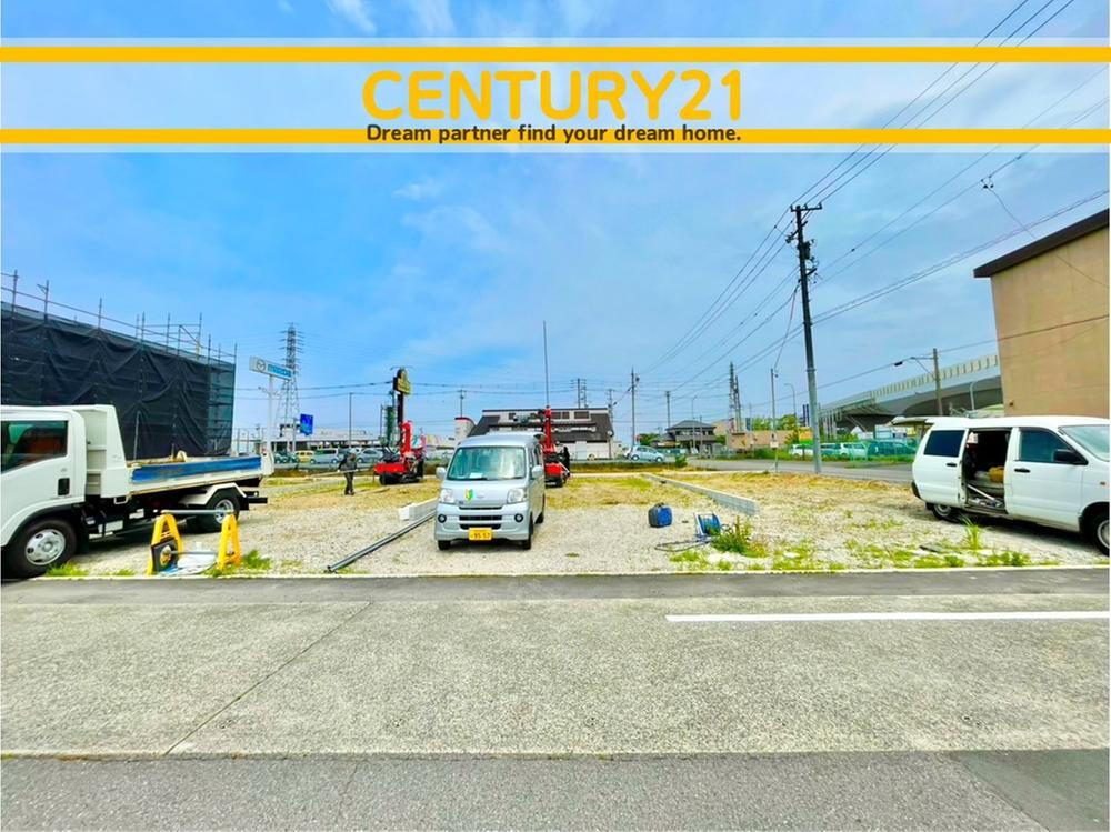 篭屋３（開明駅） 2692万円～3380万円
