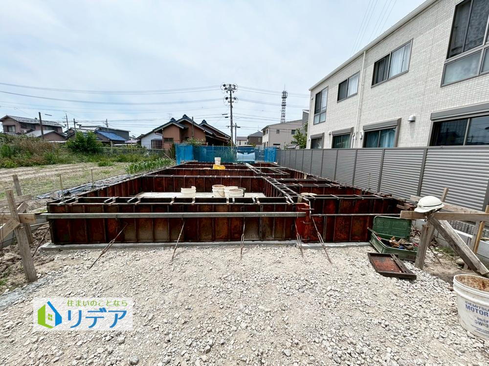西枇杷島町小田井３（中小田井駅） 4399万円