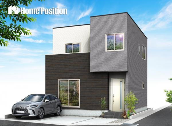 小川 2380万円
