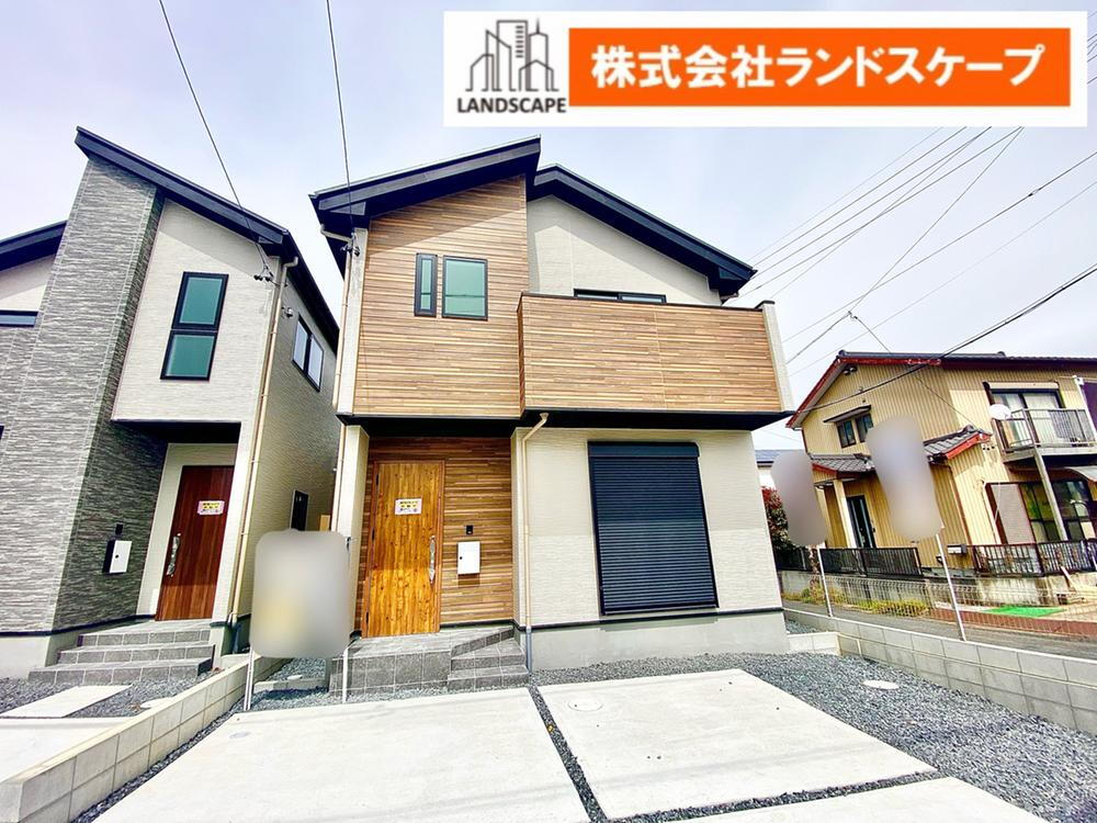 勝川町２（勝川駅） 3899万円
