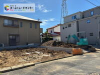 GranFelidia 刈谷市野田町北菰神