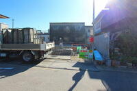 大浜上町4(碧南中央駅) 2750万円~2850万円