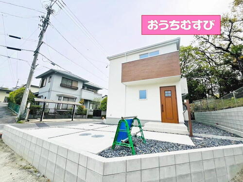 宮里町（尾張瀬戸駅） 2780万円