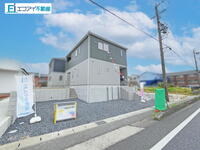 今川町3(富士松駅) 3390万円