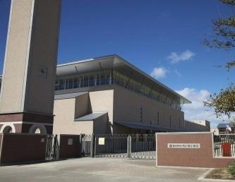 小学校