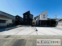 葵区千代田5丁目 第1期 リナージュ 全3棟