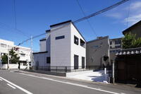 浪花町1(岐阜駅) 3730万円