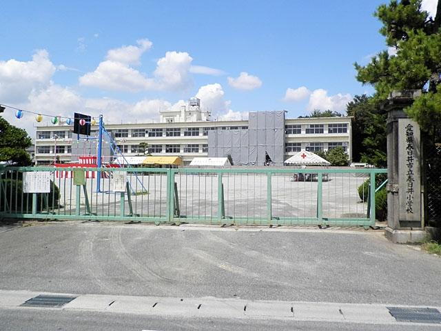 小学校