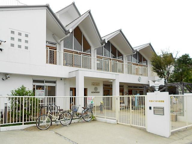 幼稚園・保育園