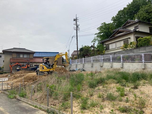 荒池１（平針駅） 4580万円