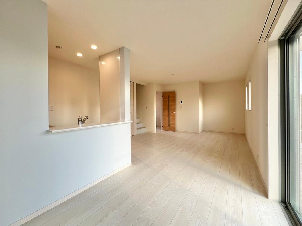 長太新町３（楠駅） 1580万円
