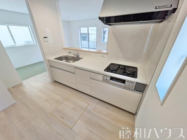 宮町字宮町（春日井駅） 2590万円