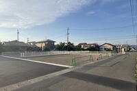 高柳3(藤枝駅) 1660万円~1870万円