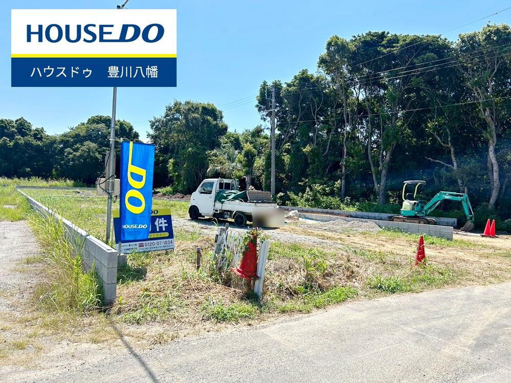 為当町後田（愛知御津駅） 2690万円～2890万円