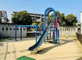 公園