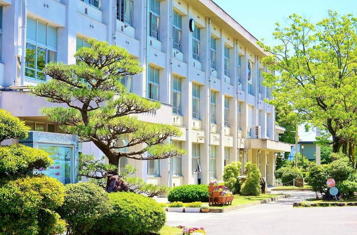 小学校