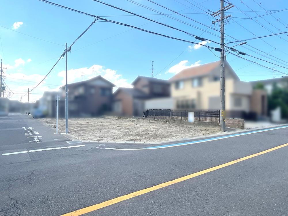 木賀東町新塚（布袋駅） 1630万円～1720万円