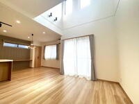 花井町(豊川稲荷駅) 3580万円