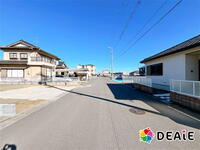 小川 2490万円~2590万円