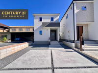 美坂町7(多治見駅) 2680万円