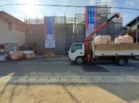 大浜上町4(碧南中央駅) 2750万円~2850万円