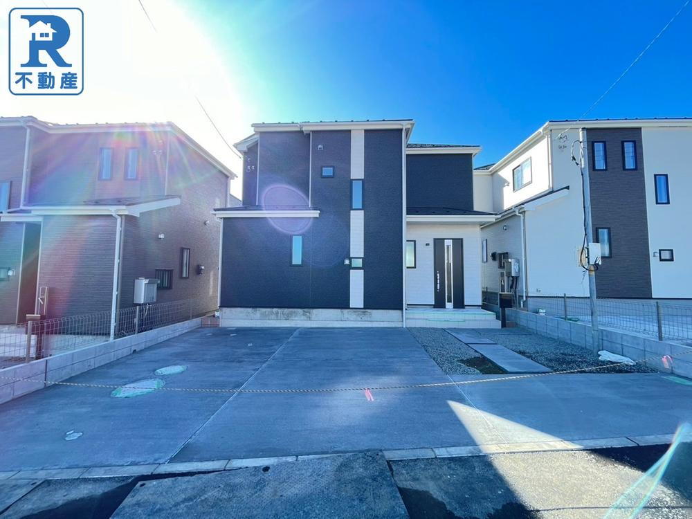 用沢（足柄駅） 2190万円