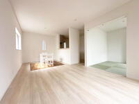 多治見市平井町第4 クレイドルガーデン