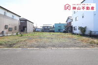 今伊勢町本神戸字筋替(今伊勢駅) 3480万円~3780万円