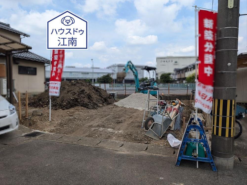 豊田３ 3240万円
