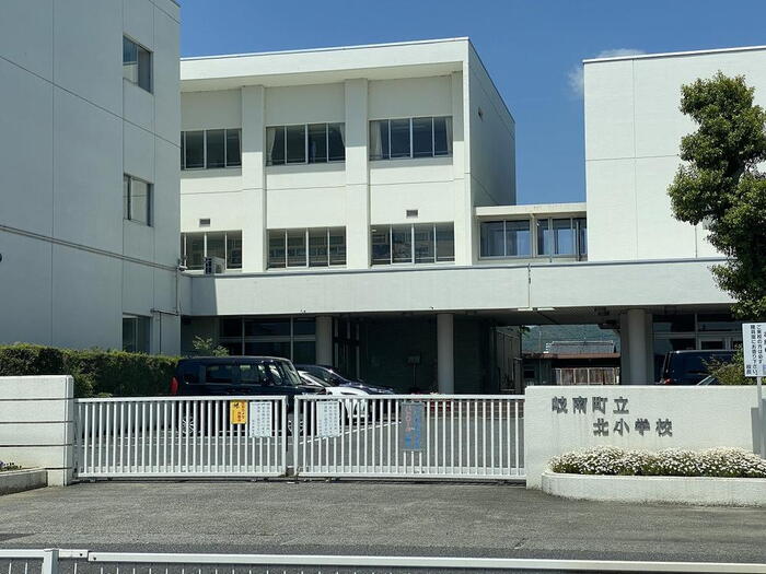 小学校