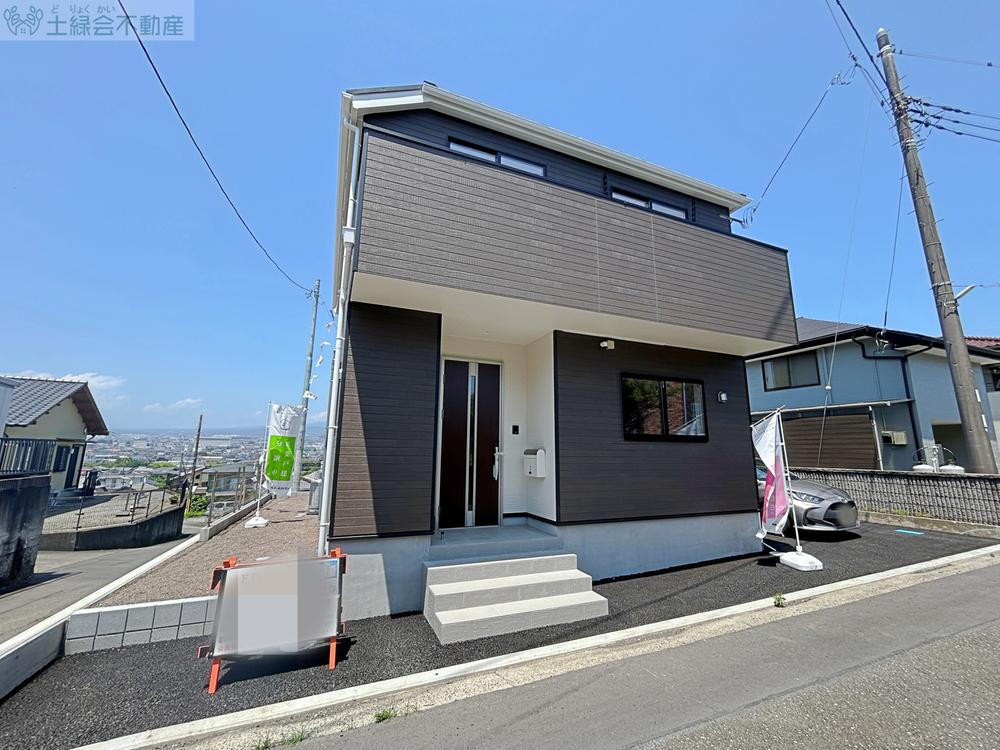 黒田（源道寺駅） 1999万円
