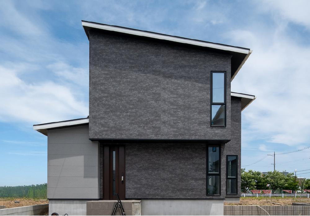 【サーラ住宅】サーラタウン妙興寺駅≪一宮サウスコート≫ 2次建売分譲 