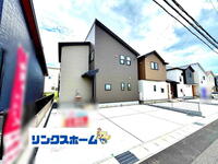 木曽川町門間字南島海(石刀駅) 2899万円