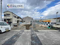 飯田グループホールディングス クレイドルガーデン 港区名四町第2 全2邸