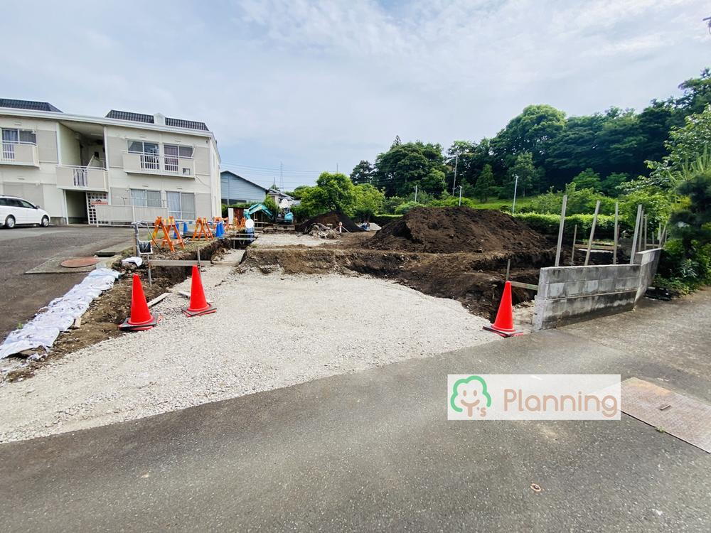 西沢田（片浜駅） 3190万円
