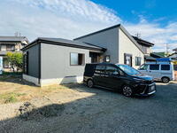 大字北方字土海道(河和駅) 2580万円