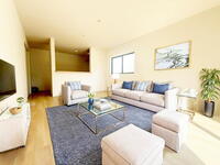 多治見市笠原町第11 クレイドルガーデン