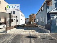 港陽2(築地口駅) 3399万5000円