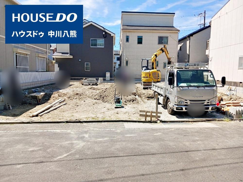 多加良浦町４ 3480万円