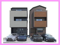 鳥栖2(桜本町駅) 4180万円