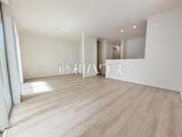 片場白山 2790万円・2990万円