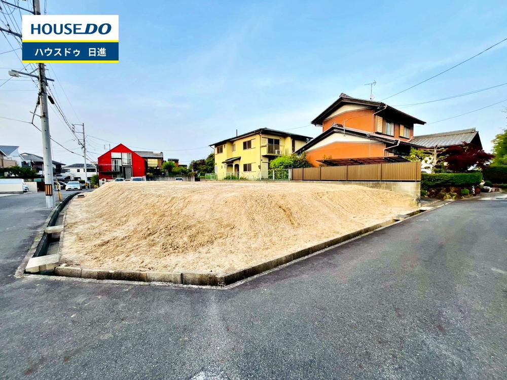 白鳥１（日進駅） 4680万円・4880万円